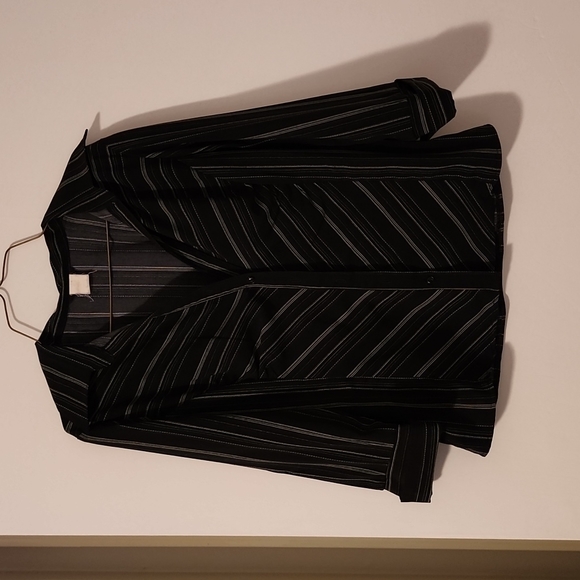 Blouse - Picture 4 of 5